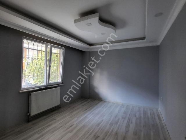 Anadolu Mahallesi, Arnavutköy içerisinde kiralık mülk