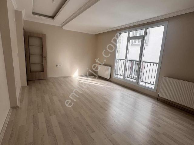 Arnavutköy, İstanbul içerisinde satılık mülk