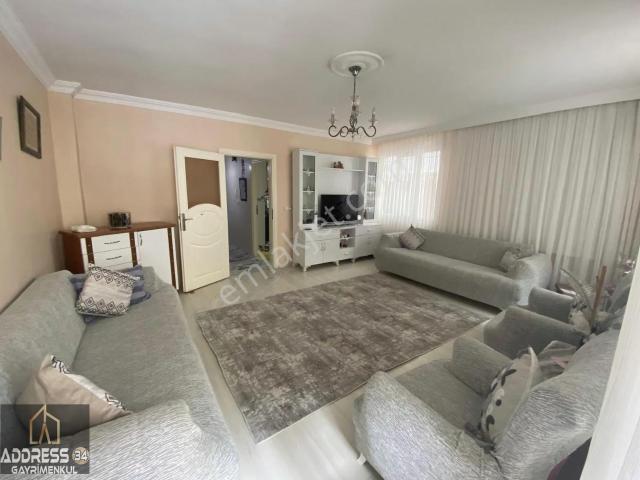 Arnavutköy, İstanbul içerisinde satılık mülk