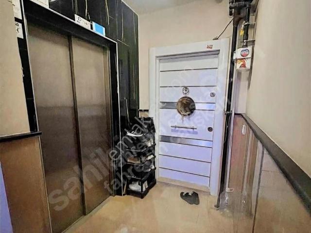 Arnavutköy, İstanbul içerisinde satılık mülk