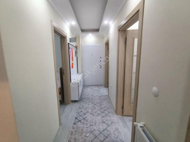 Arnavutköy, İstanbul içerisinde satılık mülk
