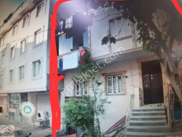 Arnavutköy, İstanbul içerisinde satılık mülk