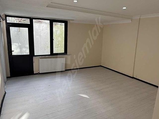 Arnavutköy, İstanbul içerisinde satılık mülk