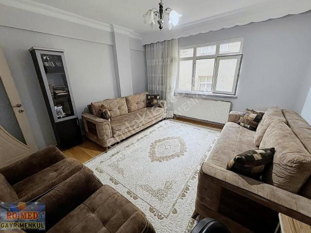 Arnavutköy, İstanbul içerisinde satılık mülk