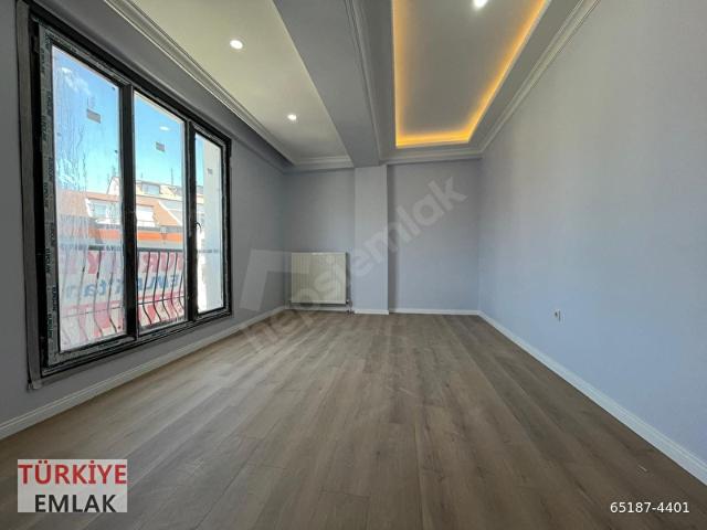 Arnavutköy, İstanbul içerisinde satılık mülk