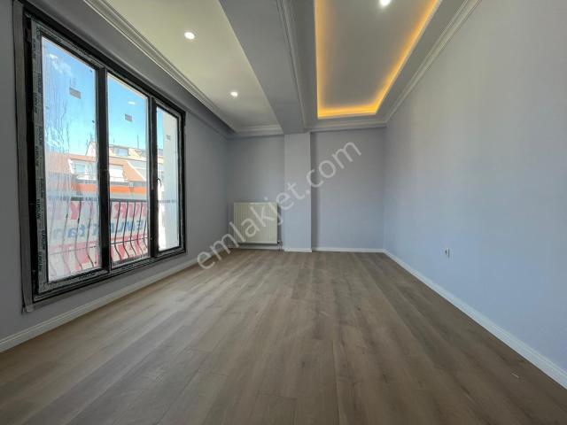 Arnavutköy, İstanbul içerisinde kiralık mülk