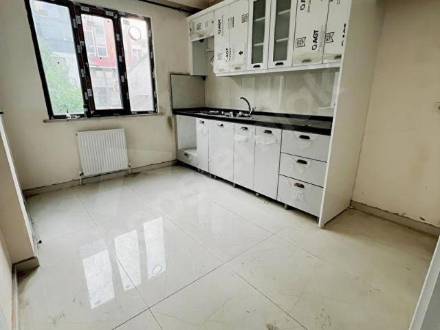 Arnavutköy, İstanbul içerisinde satılık mülk