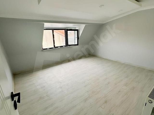 Arnavutköy, İstanbul içerisinde satılık mülk