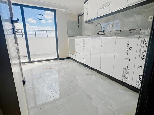 Anadolu Mahallesi, Arnavutköy içerisinde satılık mülk