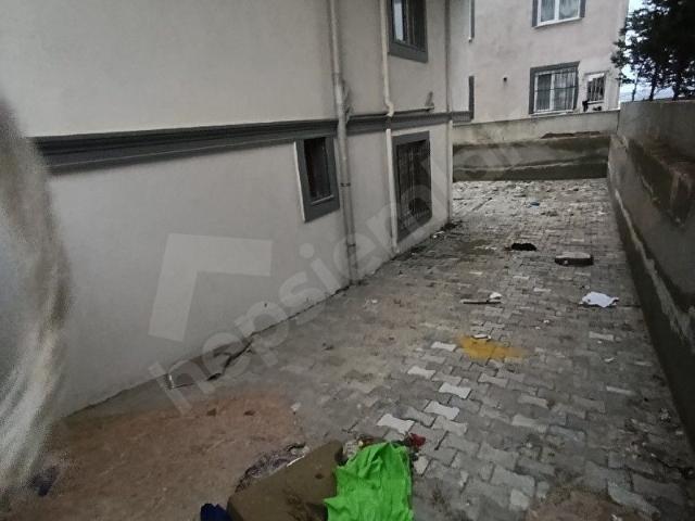 Arnavutköy, İstanbul içerisinde satılık mülk