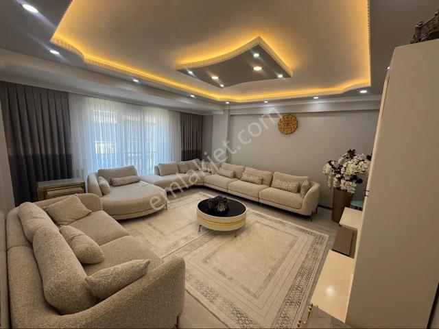Arnavutköy, İstanbul içerisinde kiralık mülk