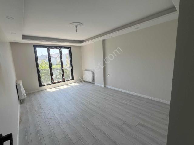 Arnavutköy, İstanbul içerisinde kiralık mülk