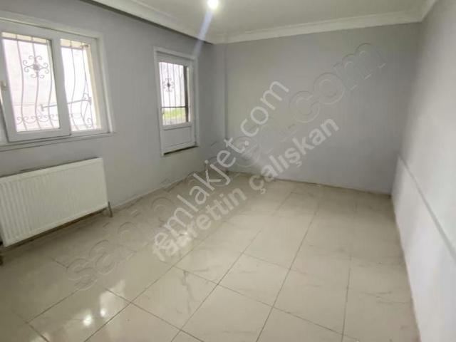Arnavutköy, İstanbul içerisinde kiralık mülk