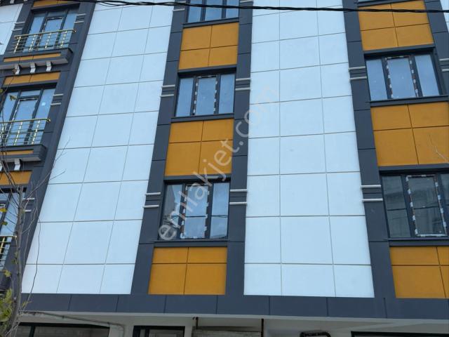 Arnavutköy, İstanbul içerisinde satılık mülk