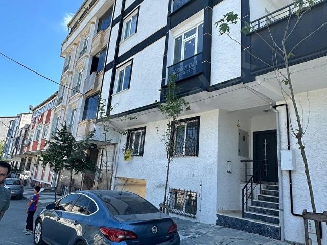 Arnavutköy, İstanbul içerisinde satılık mülk