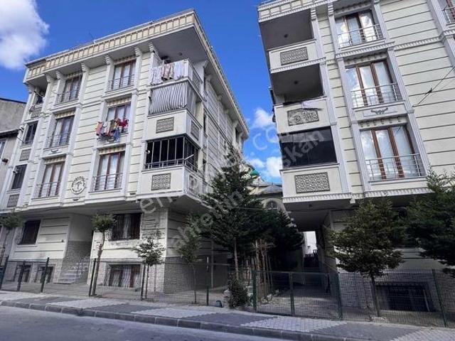 Anadolu Mahallesi, Arnavutköy içerisinde kiralık mülk