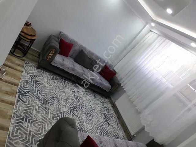 Arnavutköy, İstanbul içerisinde satılık mülk