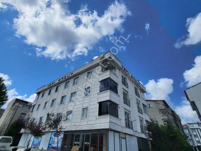 Anadolu Mahallesi, Arnavutköy içerisinde satılık mülk