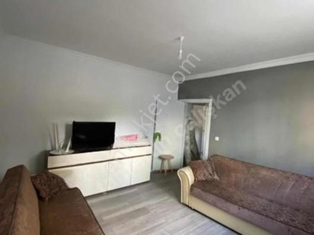 Atatürk Mahallesi, Arnavutköy içerisinde kiralık mülk