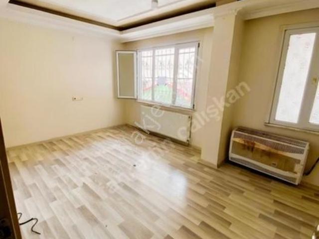 Atatürk Mahallesi, Arnavutköy içerisinde kiralık mülk