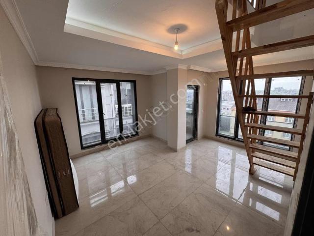 Arnavutköy, İstanbul içerisinde kiralık mülk