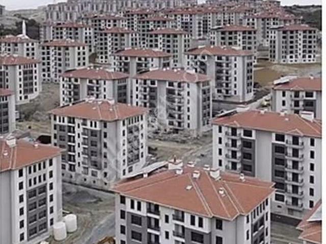 Arnavutköy, İstanbul içerisinde satılık mülk