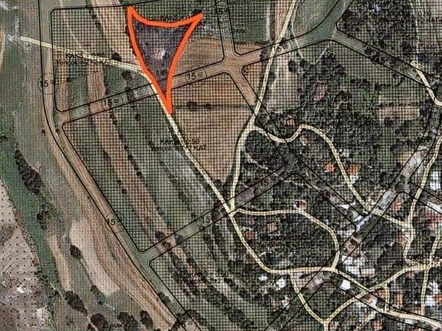 Arnavutköy, İstanbul içerisinde satılık Arsa