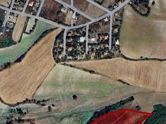 Arnavutköy, İstanbul içerisinde satılık Arsa