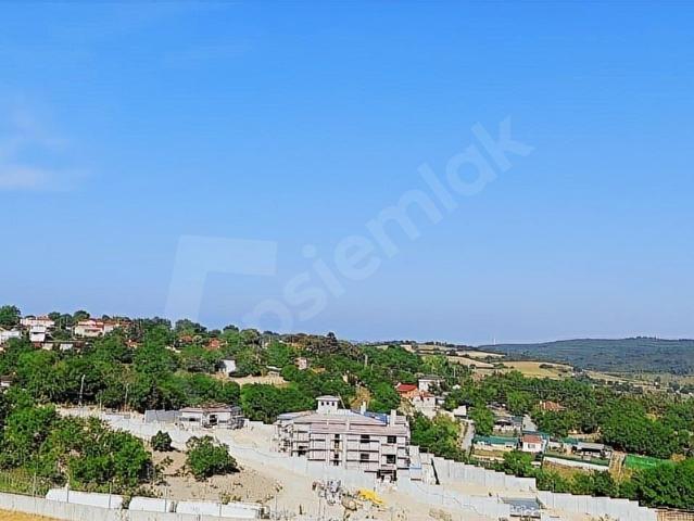 Arnavutköy, İstanbul içerisinde satılık Arsa