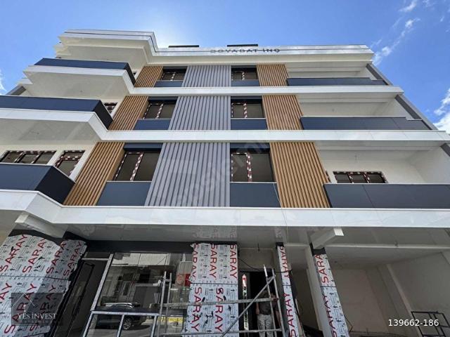 Arnavutköy, İstanbul içerisinde satılık mülk