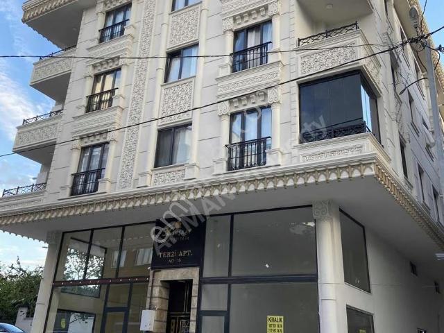 Arnavutköy, İstanbul içerisinde kiralık mülk