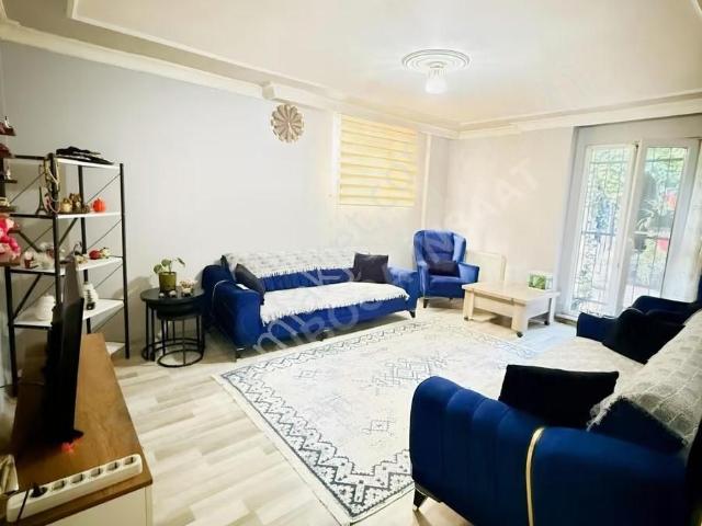 Arnavutköy, İstanbul içerisinde satılık mülk