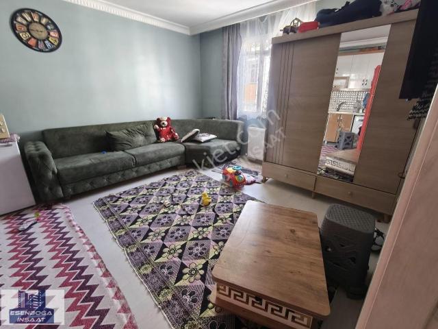 Arnavutköy, İstanbul içerisinde satılık mülk
