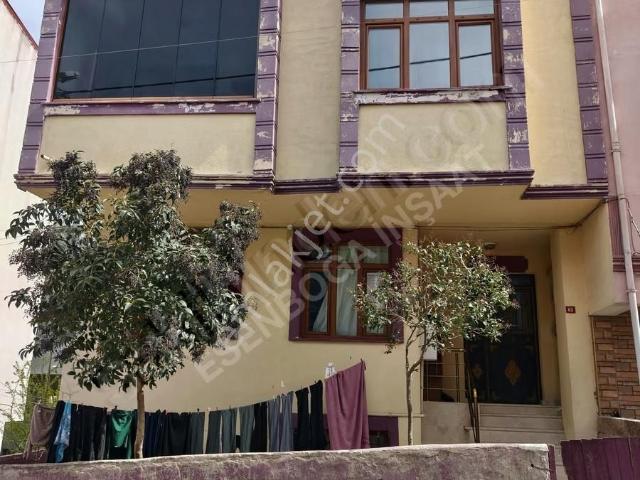 Arnavutköy, İstanbul içerisinde satılık mülk