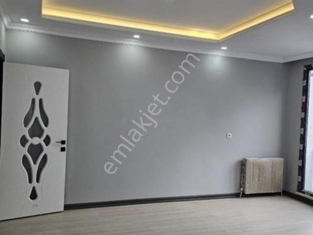Boğazköy İstiklal Mahallesi, Arnavutköy içerisinde satılık mülk