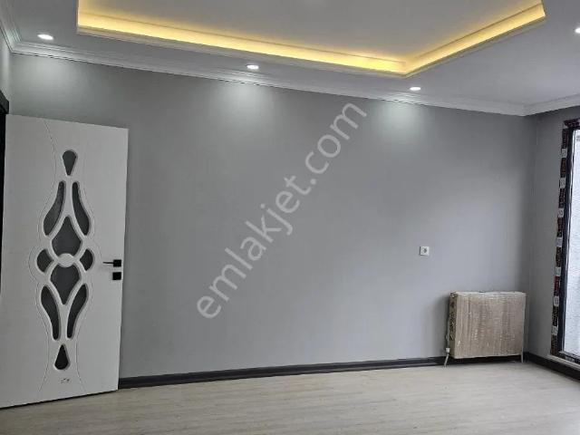 Arnavutköy, İstanbul içerisinde satılık mülk