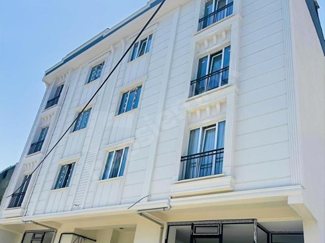 Arnavutköy, İstanbul içerisinde satılık mülk