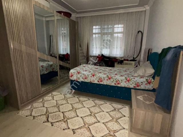 Arnavutköy, İstanbul içerisinde satılık mülk