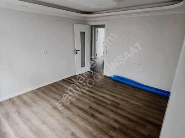 Arnavutköy, İstanbul içerisinde kiralık mülk