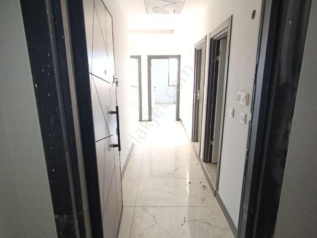 Arnavutköy, İstanbul içerisinde satılık mülk