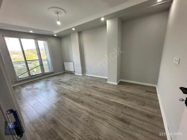 Boğazköy İstiklal Mahallesi, Arnavutköy içerisinde satılık mülk