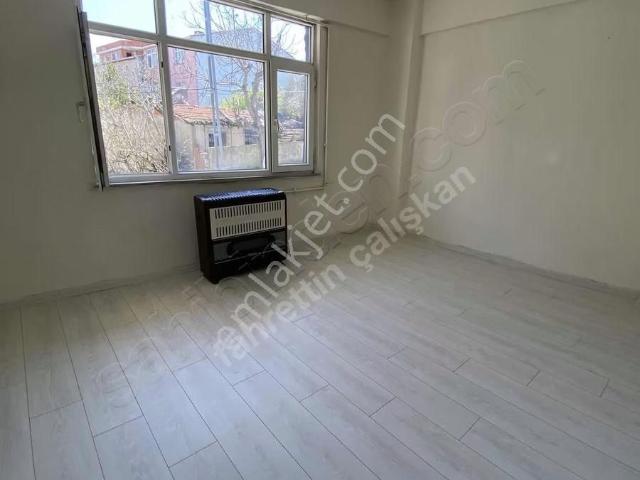 Arnavutköy, İstanbul içerisinde kiralık mülk