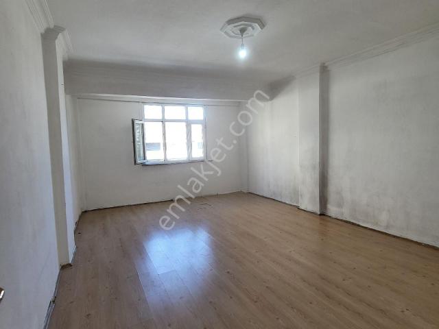 Arnavutköy, İstanbul içerisinde kiralık mülk