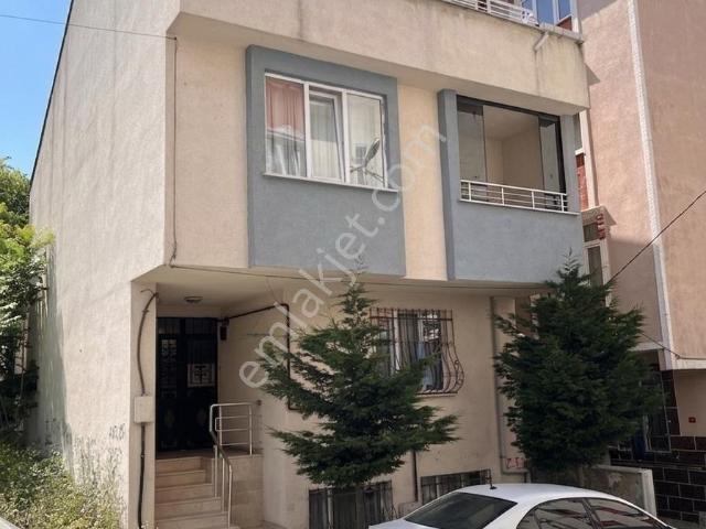 Arnavutköy, İstanbul içerisinde satılık Bina