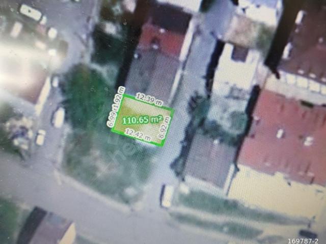 Arnavutköy, İstanbul içerisinde satılık Arsa