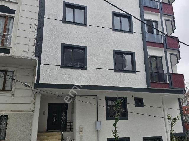 Arnavutköy, İstanbul içerisinde satılık Bina