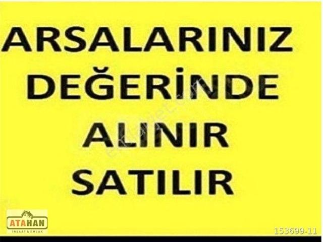 Arnavutköy, İstanbul içerisinde satılık Arsa