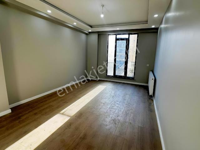 Arnavutköy, İstanbul içerisinde satılık mülk