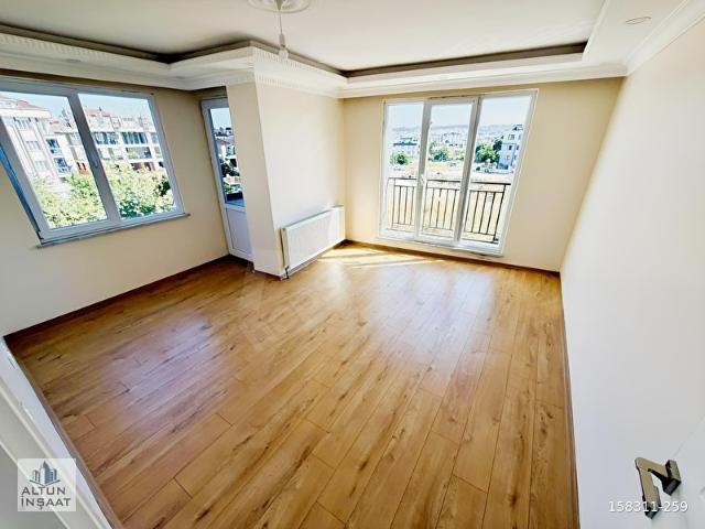 Arnavutköy, İstanbul içerisinde satılık mülk