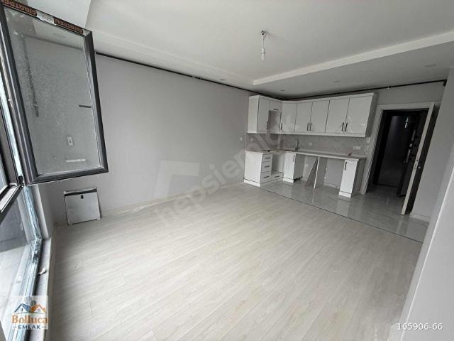 Arnavutköy, İstanbul içerisinde satılık mülk